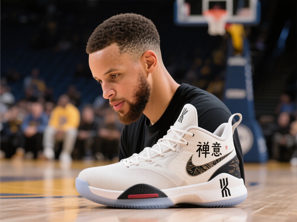 *事实上，这种品牌效应不仅仅服务于个人的