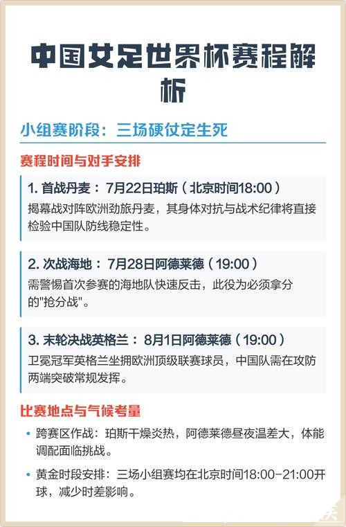 全方位解析中国世界杯直播平台与观赛技巧 全方位解析中国世界杯直播平台与观赛技巧