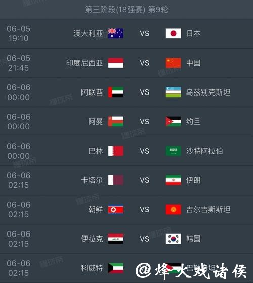 全面解析2026世界杯赛事详情