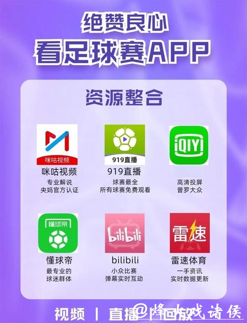 2026世界杯最佳买球软件推荐大全